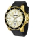 Relógio X-Games Masculino Borracha XMGP1001 C1PX