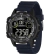Relógio X-Games Borracha XMPPD633 PXDX