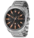 Relógio X-Games Masculino Prata XMSS1051 P1SX