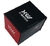 Relógio X-Watch Borracha XKPPD120 BXGX - comprar online