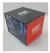 Relógio X-Watch Masculino Borracha XMPP0056 P2PX - loja online