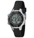 Relógio X-Watch Borracha XKPPD094 BXPX
