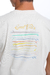 CAMISA ESTAMPADA MARFIM PRANCHAS na internet