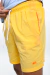 SHORT ÁGUA AMARELO na internet