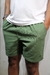 SHORT VISCOLINHO VERDE CACTUS - comprar online