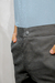 SHORT CAPRI PRETO na internet