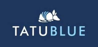 TatuBlue