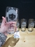 Imagen de Set de 6 vasos de STAR WARS