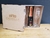 PACK 12 CAJAS DE BRINDIS