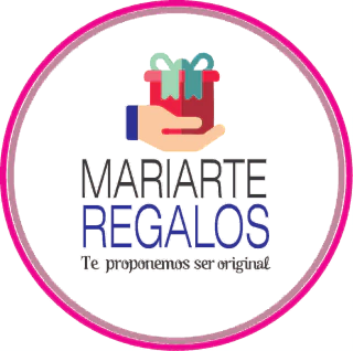 Mariarte Regalos