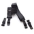 Correia Ibox CQS52I QS Supreme Preto
