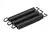 Molas p/ Ponte Gotoh Power Spring Tremolo Preto (3 unid)