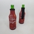 Porta Long Neck Sr. Timbre 330 ml em Neoprene