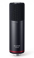 Focusrite Scarlett 212 Studio (4TH GEN) Kit Interface/Mic/Headphone na internet