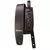 Correia Basso VT 02 Marrom