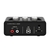Interface de Audio Behringer UM2 na internet