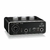 Interface de Audio Behringer UM2