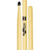 Baqueta Spanking 5A Pta Nylon. Natural