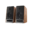 Monitor de Estúdio Költ MK1500DB 2x25W c/ Bluetooth