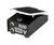 Pedal p/ Guitarra Dod MINI VOLUME s/ Fonte na internet