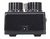 Pedal p/ Guitarra Dod DOD 410 Bifet Boost s/ Fonte - loja online