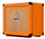Amplificador de Guitarra Orange Valvulado Rocker 15W - comprar online