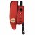 Correia Basso VT SL 87 Vermelho Floral