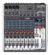 Mesa De Som Behringer X1622usb Mixer Xenyx Bivolt
