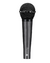 Microfone Kadosh c/ Fio K 1