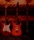 Guitarras Premium