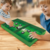 Flat Ball Futebol De Mesa Botão - comprar online