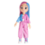 Boneca Articulado Carol Youtuber 25 Cm - comprar online