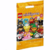 Lego Minifiguras Serie 23