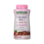 Hair, Skin & Nails 230 Gummies Nature's Bount, Importado Usa