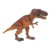 JURASSIC FUN T-REX 2 SORTIDOS - loja online