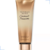 Victorias Secret Coconut Passion