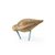 Shorebird Small