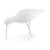 Shorebird Large - Adelphi