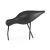 Shorebird Large - comprar online