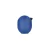 Little Bird 4,5cm - comprar online