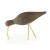 Shorebird Large - tienda online