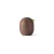 Little Bird 4,5cm en internet