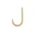 Curve Hook - tienda online