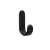 Imagen de Curve Hook