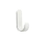 Curve Hook - comprar online