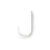 Curve Hook en internet