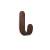 Curve Hook - comprar online