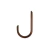 Curve Hook en internet