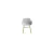 Imagen de Form Armchair Miniature