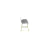 Form Armchair Miniature